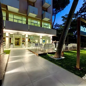 Condor Milano Marittima