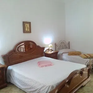 Casa vacanze Casa Leone, Noto