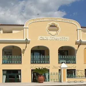 Il Borgo Orosei